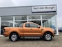 Ford Ranger Wildtrak Supercab 3.2 TDCi 200pk automaat 3.500 kg geremd - 34.981 km - NL-auto - dealeronderhouden - nieuwstaat