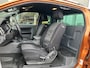 Ford Ranger Wildtrak Supercab 3.2 TDCi 200pk automaat 3.500 kg geremd - 34.981 km - NL-auto - dealeronderhouden - nieuwstaat