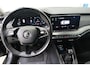 Skoda Octavia Combi 1.0 TSI Business Edition - N.A.P. Airco, Cruise, Navi, PDC.