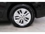 Skoda Octavia Combi 1.0 TSI Business Edition - N.A.P. Airco, Cruise, Navi, PDC.