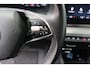 Skoda Octavia Combi 1.0 TSI Business Edition - N.A.P. Airco, Cruise, Navi, PDC.