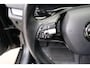 Skoda Octavia Combi 1.0 TSI Business Edition - N.A.P. Airco, Cruise, Navi, PDC.