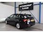 Skoda Octavia Combi 1.0 TSI Business Edition - N.A.P. Airco, Cruise, Navi, PDC.
