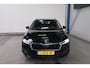 Skoda Octavia Combi 1.0 TSI Business Edition - N.A.P. Airco, Cruise, Navi, PDC.
