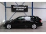 Skoda Octavia Combi 1.0 TSI Business Edition - N.A.P. Airco, Cruise, Navi, PDC.