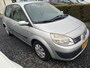 Renault Scenic 1.6-16V Business Line 1 JAAR APK