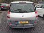 Renault Scenic 1.6-16V Business Line 1 JAAR APK