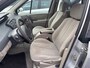 Renault Scenic 1.6-16V Business Line 1 JAAR APK
