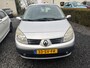 Renault Scenic 1.6-16V Business Line 1 JAAR APK