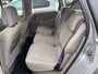 Renault Scenic 1.6-16V Business Line 1 JAAR APK