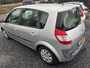 Renault Scenic 1.6-16V Business Line 1 JAAR APK