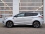 Ford Kuga 1.5 EcoBoost ST Line | Trekhaak | Apple Carplay & Android Auto | Keyless Entry&Go | Winter Pack | Elektrische Achterklep | Achteruitcamera | 18'' LMV |