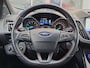 Ford Kuga 1.5 EcoBoost ST Line | Trekhaak | Apple Carplay & Android Auto | Keyless Entry&Go | Winter Pack | Elektrische Achterklep | Achteruitcamera | 18'' LMV |
