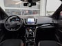 Ford Kuga 1.5 EcoBoost ST Line | Trekhaak | Apple Carplay & Android Auto | Keyless Entry&Go | Winter Pack | Elektrische Achterklep | Achteruitcamera | 18'' LMV |