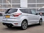 Ford Kuga 1.5 EcoBoost ST Line | Trekhaak | Apple Carplay & Android Auto | Keyless Entry&Go | Winter Pack | Elektrische Achterklep | Achteruitcamera | 18'' LMV |
