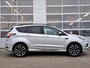 Ford Kuga 1.5 EcoBoost ST Line | Trekhaak | Apple Carplay & Android Auto | Keyless Entry&Go | Winter Pack | Elektrische Achterklep | Achteruitcamera | 18'' LMV |