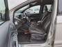 Ford Kuga 1.5 EcoBoost ST Line | Trekhaak | Apple Carplay & Android Auto | Keyless Entry&Go | Winter Pack | Elektrische Achterklep | Achteruitcamera | 18'' LMV |