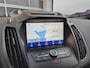 Ford Kuga 1.5 EcoBoost ST Line | Trekhaak | Apple Carplay & Android Auto | Keyless Entry&Go | Winter Pack | Elektrische Achterklep | Achteruitcamera | 18'' LMV |