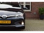 Toyota Auris Touring Sports 1.8 Hybrid Executive Trekhaak | Camera
