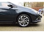 Toyota Auris Touring Sports 1.8 Hybrid Executive Trekhaak | Camera