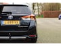 Toyota Auris Touring Sports 1.8 Hybrid Executive Trekhaak | Camera