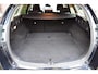 Toyota Auris Touring Sports 1.8 Hybrid Executive Trekhaak | Camera