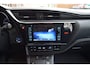 Toyota Auris Touring Sports 1.8 Hybrid Executive Trekhaak | Camera