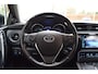 Toyota Auris Touring Sports 1.8 Hybrid Executive Trekhaak | Camera