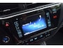 Toyota Auris Touring Sports 1.8 Hybrid Executive Trekhaak | Camera