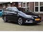 Toyota Auris Touring Sports 1.8 Hybrid Executive Trekhaak | Camera