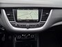 Opel Grandland X 1.2 Turbo Business Executive