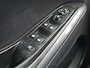 Opel Grandland X 1.2 Turbo Business Executive