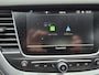 Opel Grandland X 1.2 Turbo Business Executive