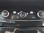 Opel Grandland X 1.2 Turbo Business Executive
