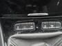 Opel Grandland X 1.2 Turbo Business Executive