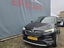 Opel Grandland X 1.2 Turbo Business Executive