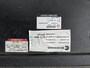Opel Grandland X 1.2 Turbo Business Executive