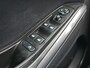 Opel Grandland X 1.2 Turbo Business Executive