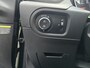 Opel Grandland X 1.2 Turbo Business Executive