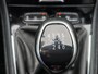 Opel Grandland X 1.2 Turbo Business Executive