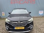 Opel Grandland X 1.2 Turbo Business Executive