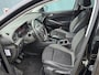 Opel Grandland X 1.2 Turbo Business Executive