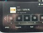 Opel Grandland X 1.2 Turbo Business Executive