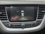 Opel Grandland X 1.2 Turbo Business Executive