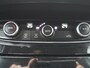 Opel Grandland X 1.2 Turbo Business Executive