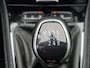 Opel Grandland X 1.2 Turbo Business Executive