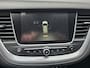 Opel Grandland X 1.2 Turbo Business Executive