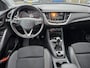 Opel Grandland X 1.2 Turbo Business Executive