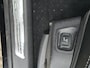 Opel Grandland X 1.2 Turbo Business Executive