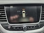 Opel Grandland X 1.2 Turbo Business Executive